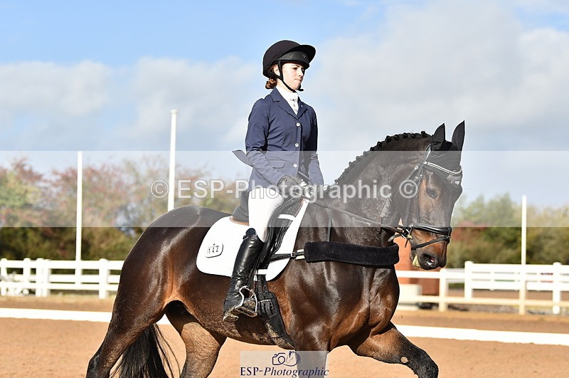 231104A-111926-01518 - Cls 5 Novice 37A