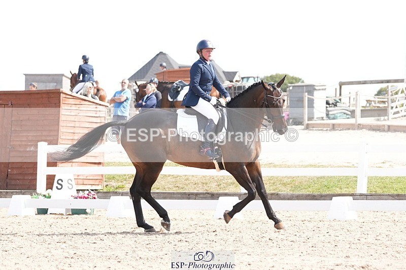 250817-115124-08920 - 140-Jane.GregoryRUTHIES.DREAM