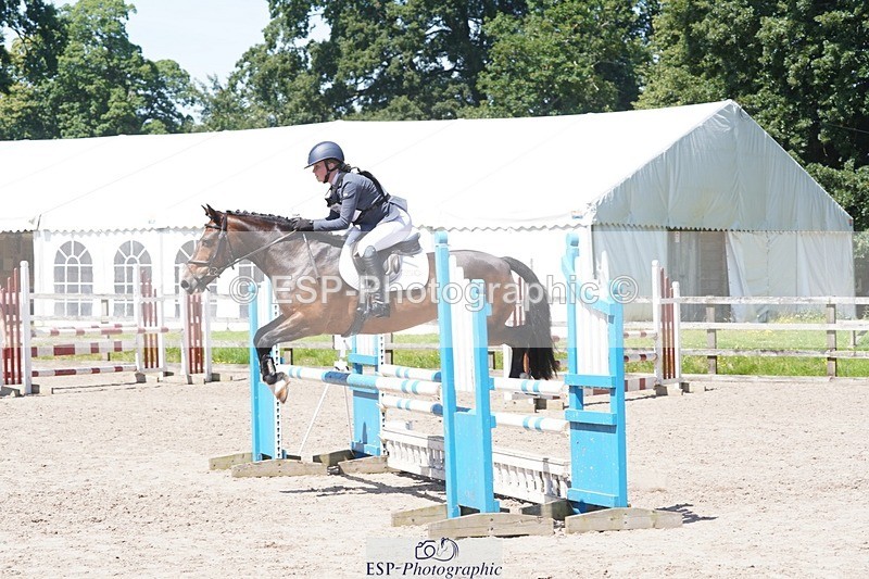 240728-135338-05024 - PC90, Round 1