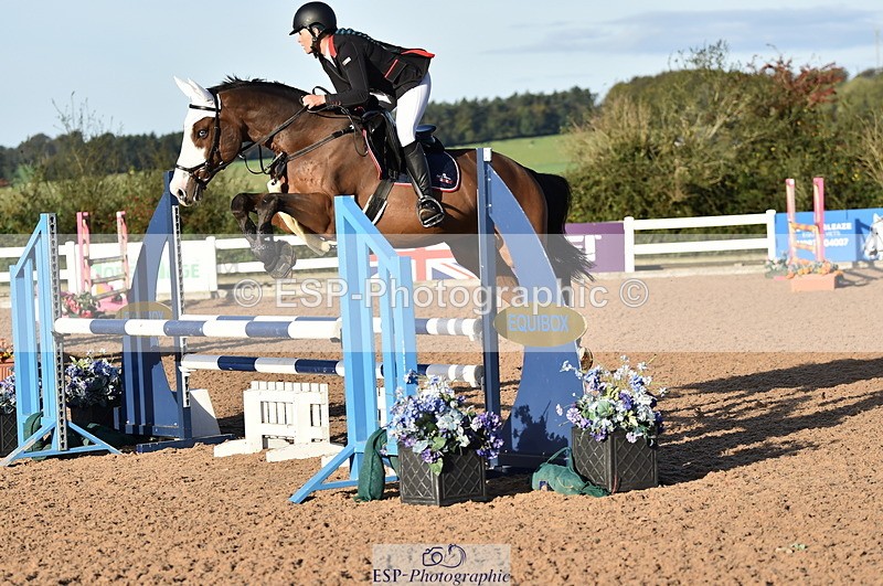 231015A-092444-06700 - Cls 22 British Novice & 90cm Open