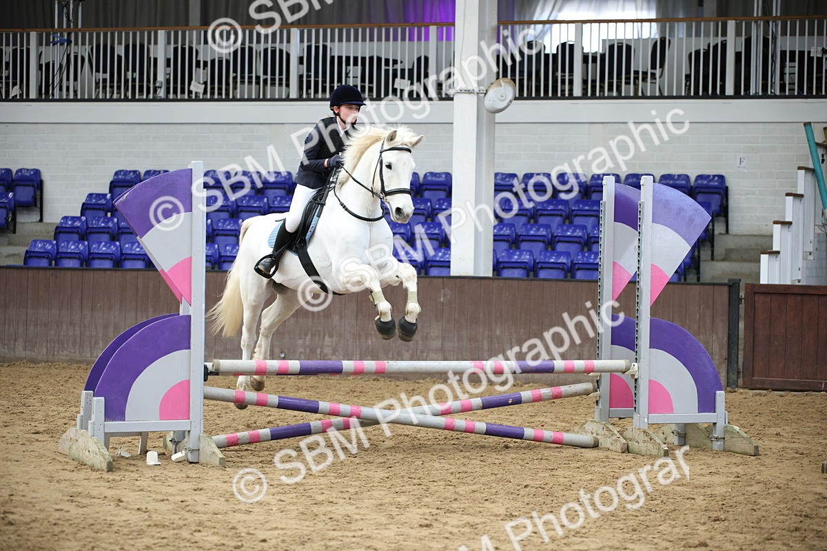 SBM_000806 - Class 4 - 70cm