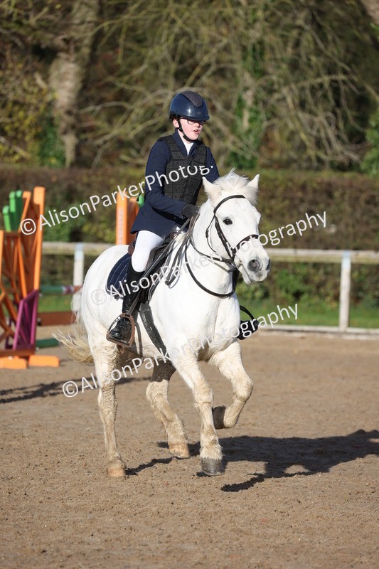 20251123-0540 - Class 3 - 80cm