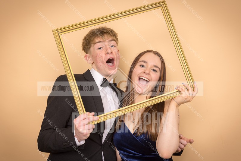 R5L1_2666 - Thurso high school 2025 - Senior prom