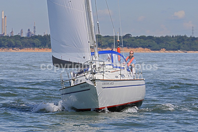 180603 CORNISH GOLD GBR2264L 1Y3A4053_Edit - 180603 CORNISH GOLD GBR2264L
