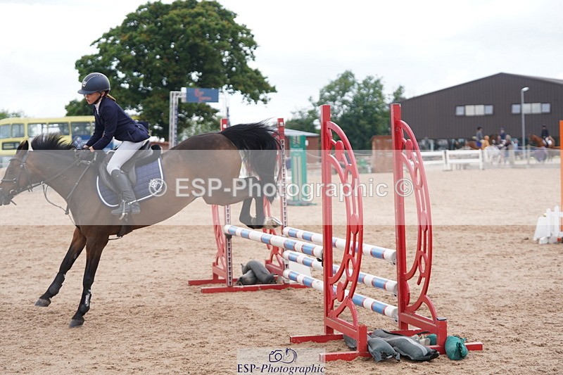 240713A-154240-01173 - Cls 18 AB & 19 70cm