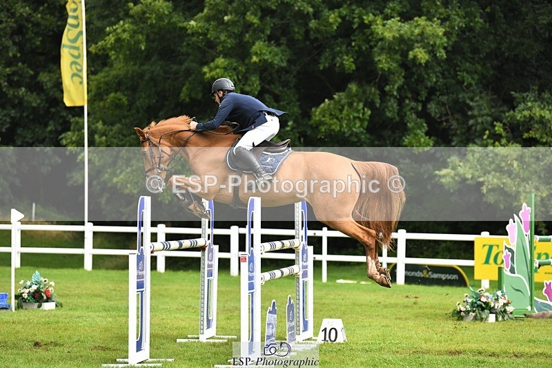 230709-102435-16855 - Cls 31 Snr 1.25m Open