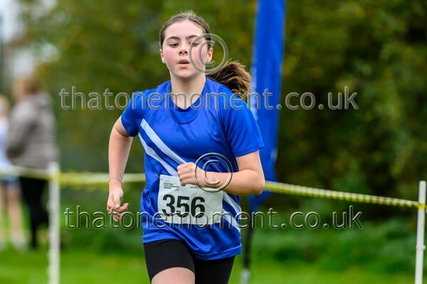 WestRLY25-923539 - Young Female Set Two