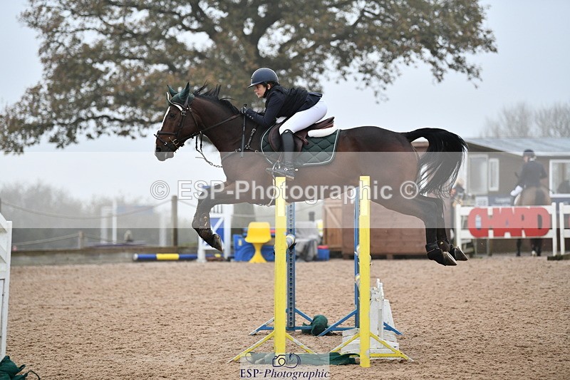 241102A-143158-05814 - SAT Cls 11 Snr 1.05m