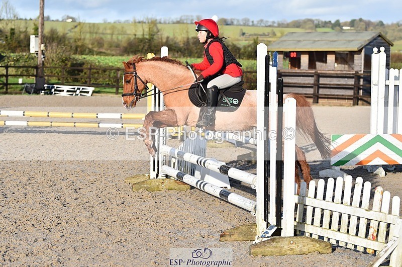 231210-124504-00577 - Cls 4 60cm