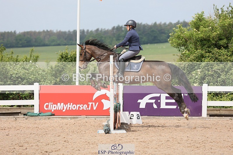 250523-111210-00975 - Cls 08 A&B Snr Brit Nov & 90cm Open