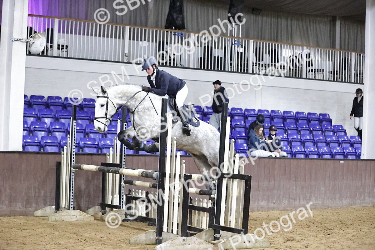 SBM_001585 - Class 3 - 1.00m