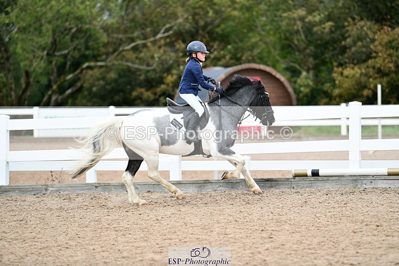 241013B-133933-01316 - Cls 4 60cm