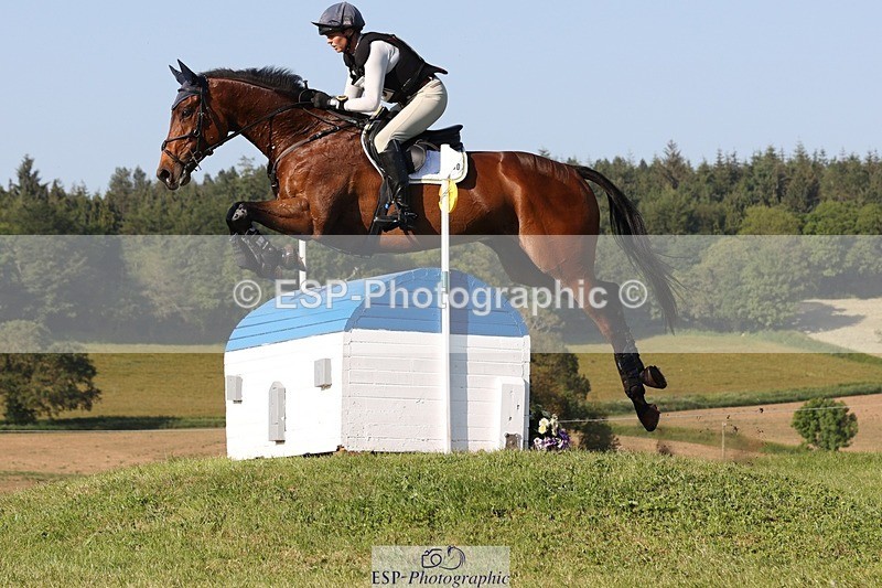 230527-174524-14505 - 160-SWHISKEY-Jeanette_Brakewell-XC