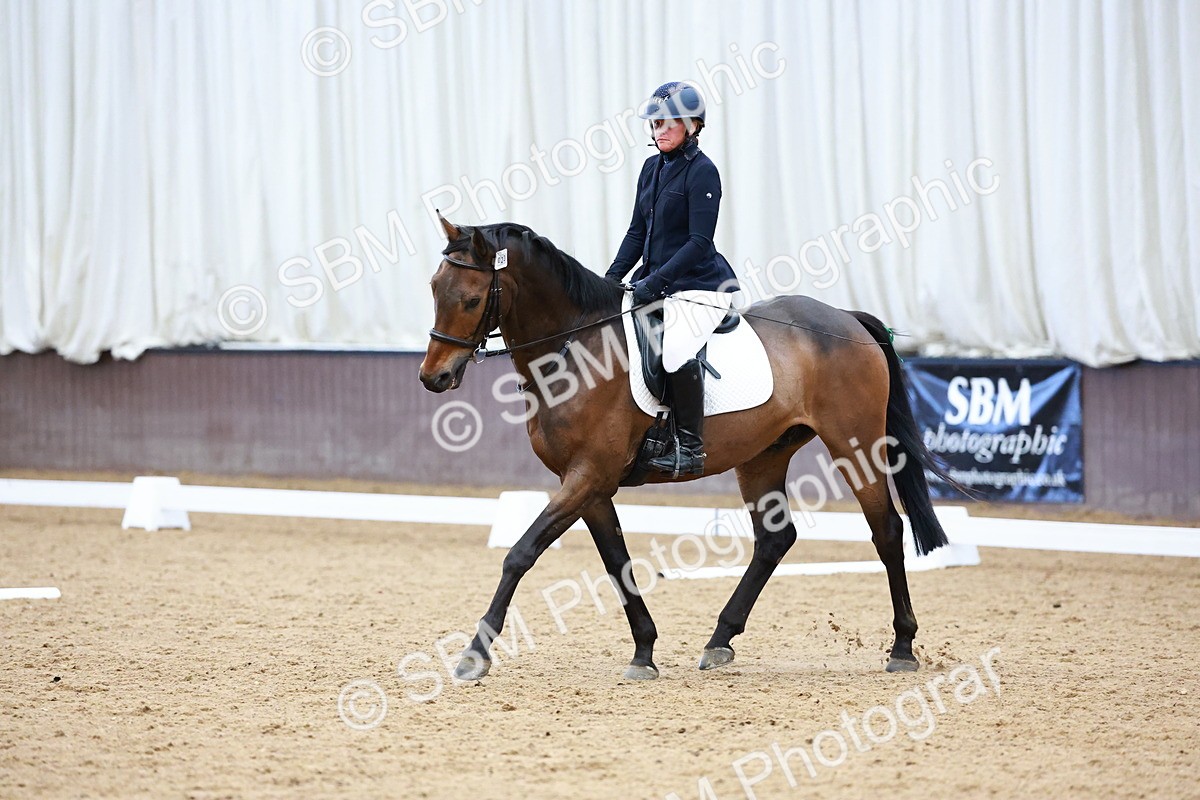 0B8A7895 - Class 4 - Prelim 3