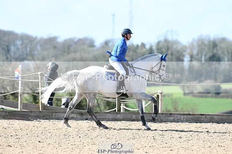 250328-132006-01206 - Cls 3 Snr Foxhunter