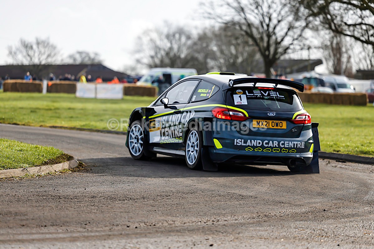 Race Retro 2025-132 - RACE RETRO 2025