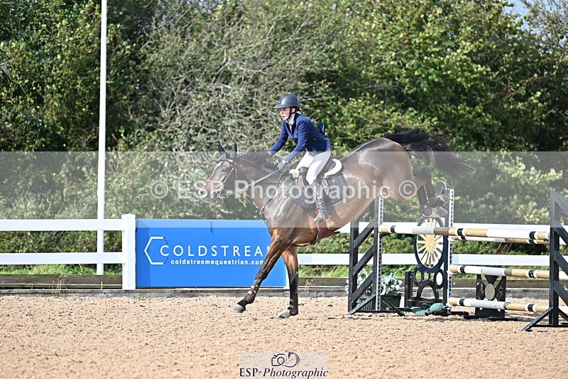 241005A-125518-03841 - SAT Cls 18 1.05m Amateur Jump Off and P