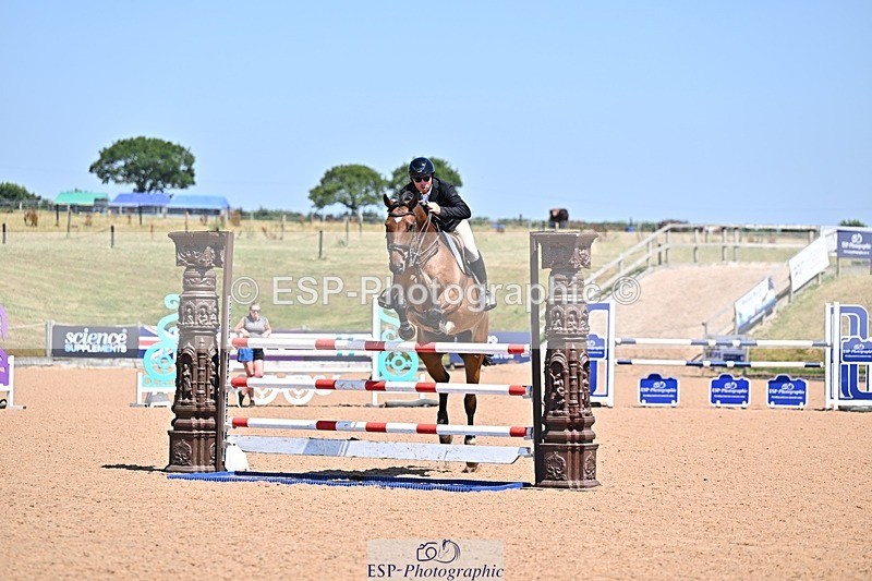 260708-141657-00576 - Foxhunter and 1.20m