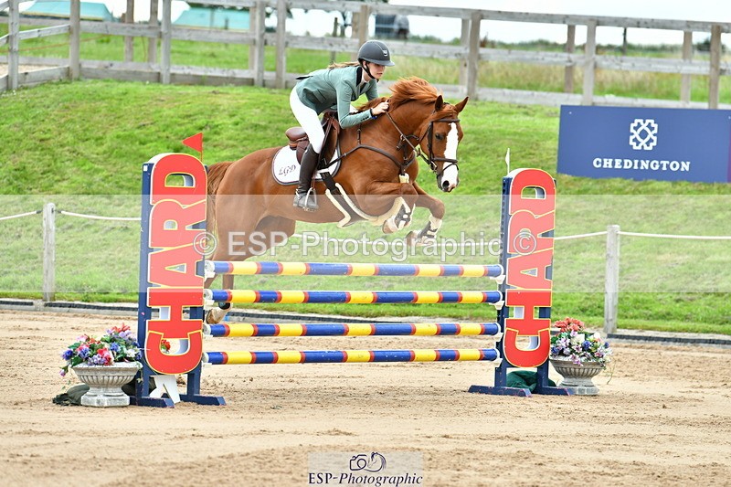 230720A-134833-03108 - Cls 37, Amateur 1.05m