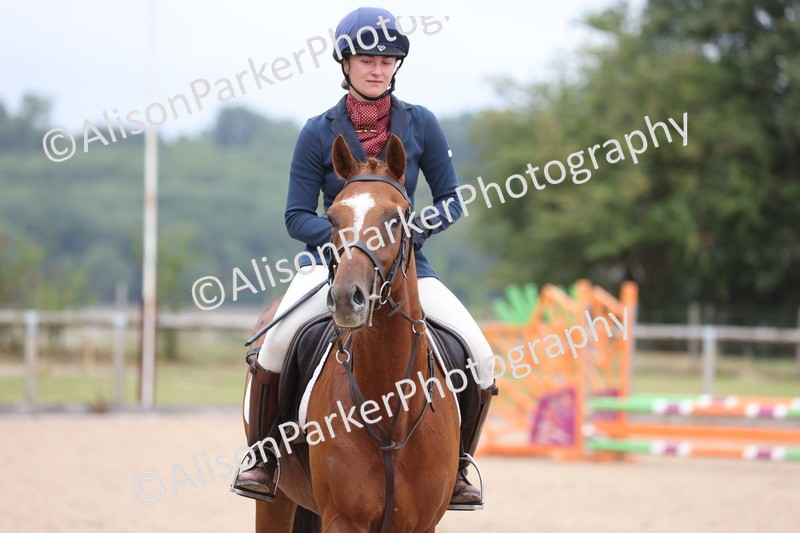 20250720-0416 - Class 2 - 70cm