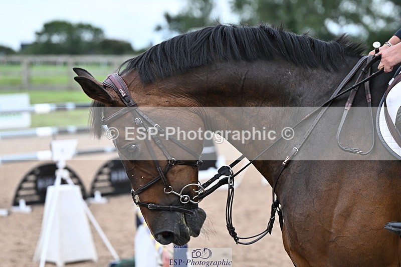 240828A-171133-01460 - Cls 6 National 1.30m and 1.40m