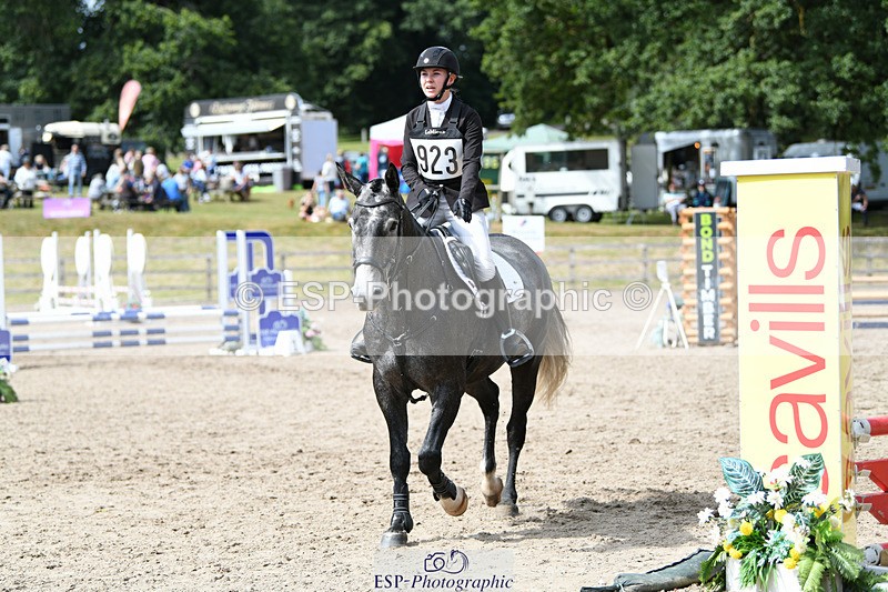 240825X-122723-32863 - 70cm SJ 11.40 to 12.30