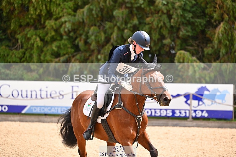 250802A-115856-02805 - A-030-Kaci-Mae.Cadman-KNOCKAGARRON.BOBBY.BUI