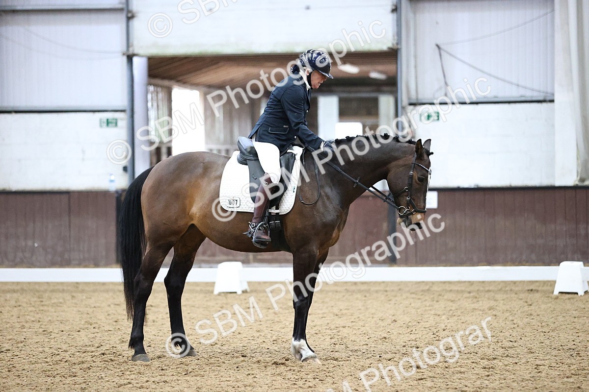 SBM_002589 - Class 15-16 - AM4-AM5