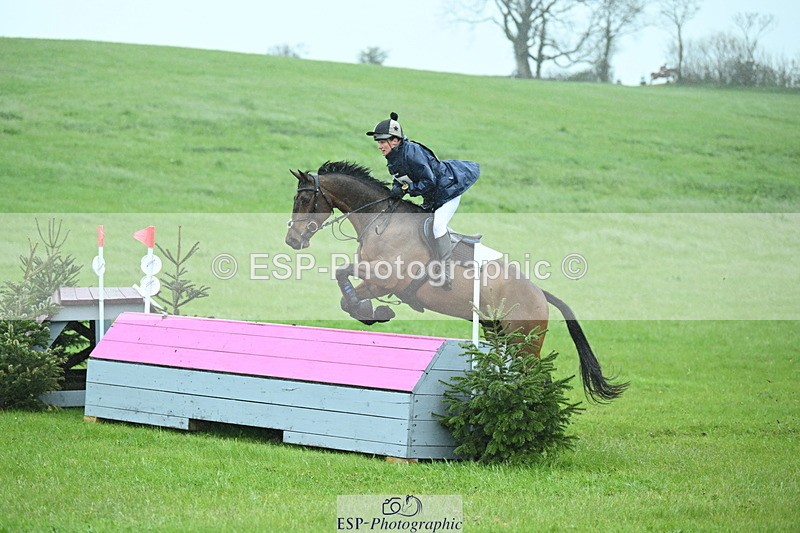 250418-115440-02171 - 069-Michelle.Northmore-TREVENNA.LARRY