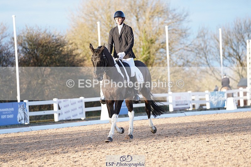 241214-154122-02222 - 118-Joe.Roome-Ricardo.Colous