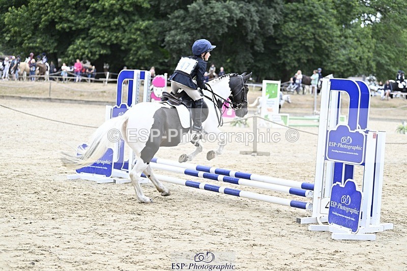 250820A-102307-02940 - Round 1, 10am to 11am Break