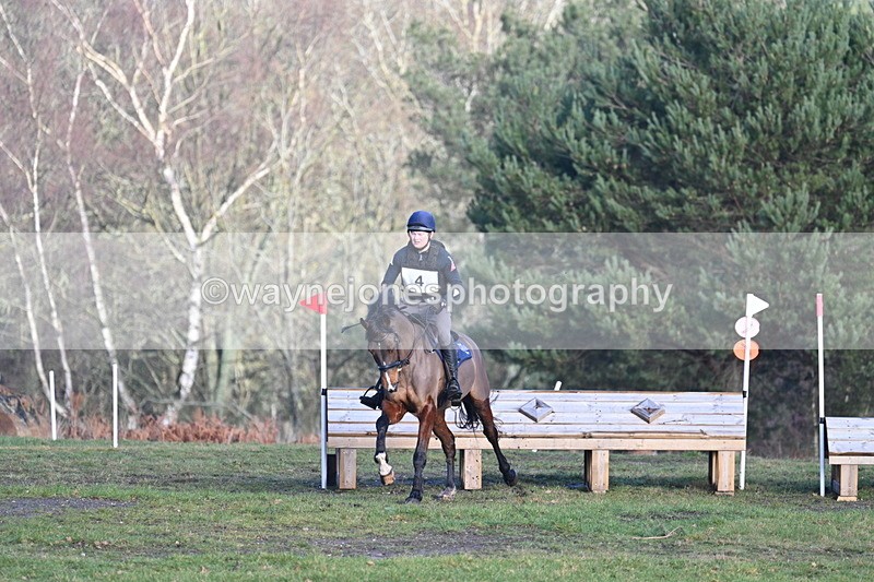 WJ7_6107 - Time 10:29 to 11:00