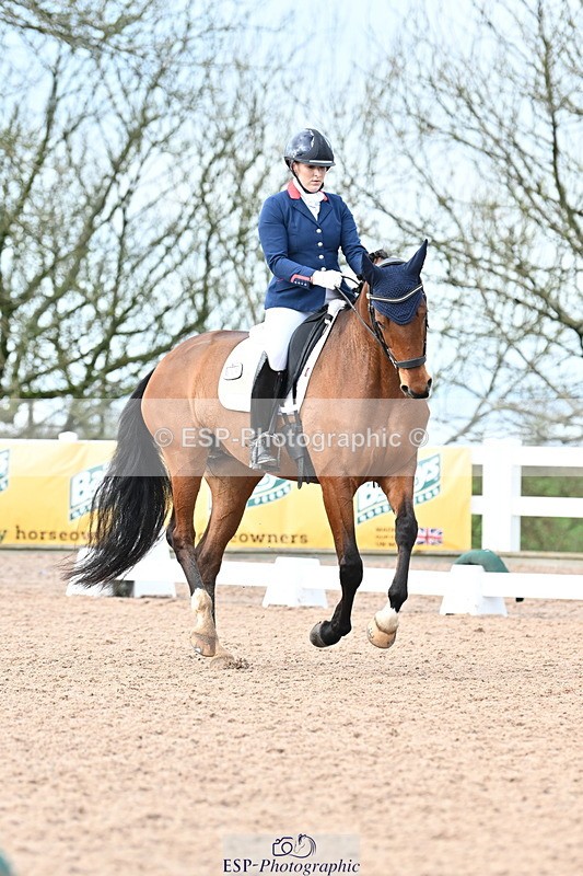 240218A-141641-08032 - 209-Charlotte.Dicker-Catherston.Tarantella