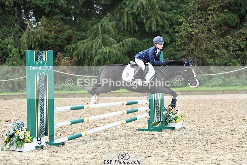 231001-105908-02142 - Cls 1 70cm 9.50 to End