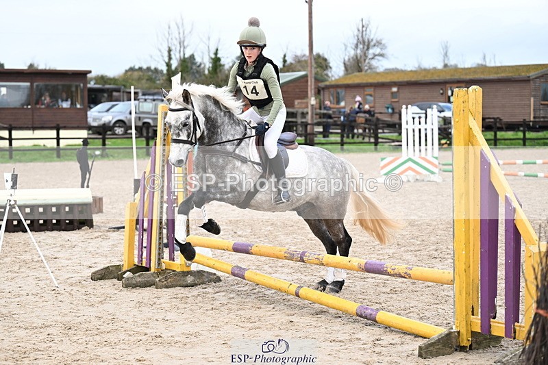 251109A-134123-01105 - Cls 05 50cm AE