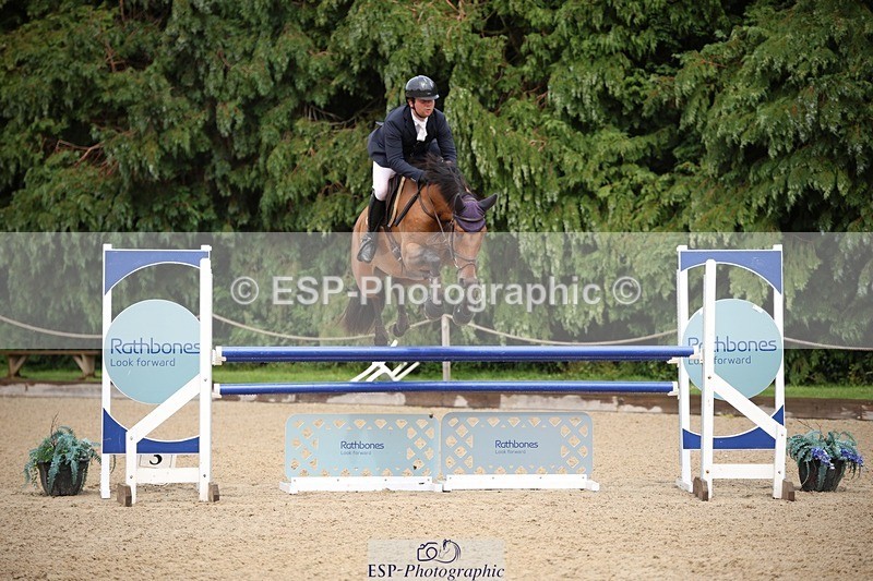 230708-151032-14308 - Cls 27 6 year olds