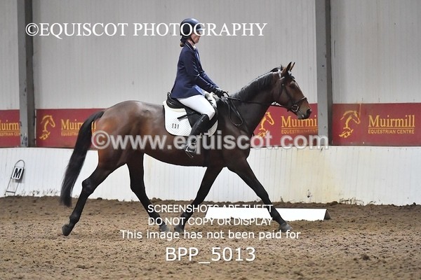 BPP_5013 - INTRO TEST 3