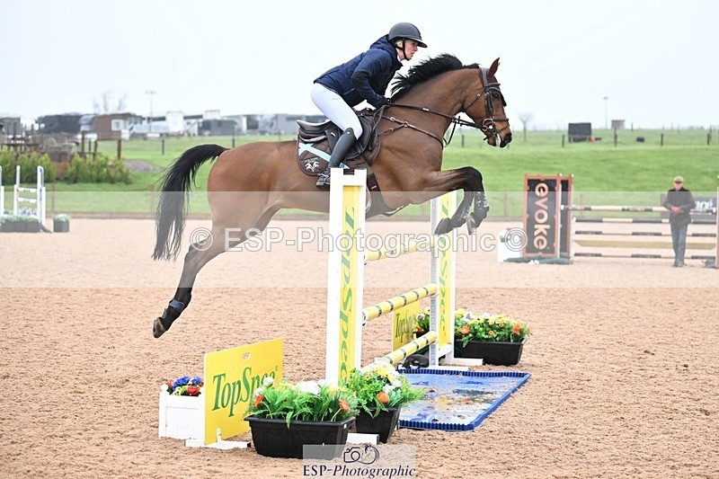 260327-121619-00709 - Cls 3 Foxhunter