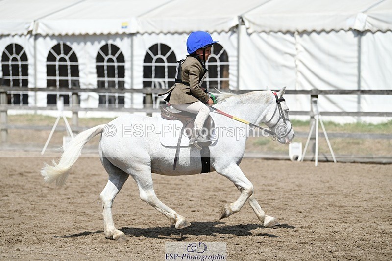 250822A-121106-21526 - NAF Round 1 11.30 to 12.50