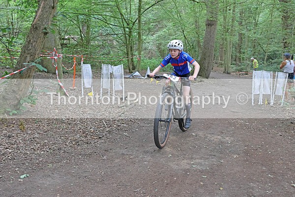 A41A5591 - MTB East Round 7 Potash Under 7s Under 9s Under 12s Races 08:45 – 9:35