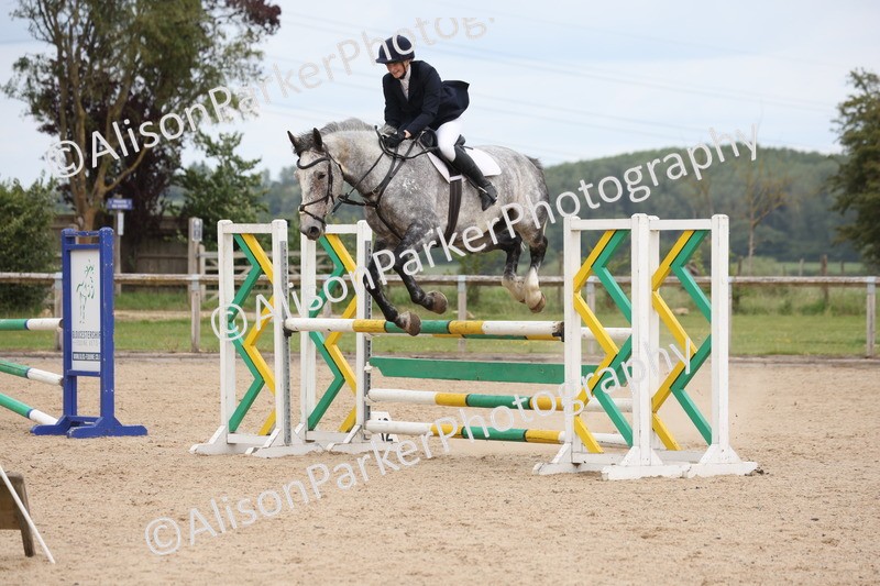 20250608-3045 - Class 7 - 1m