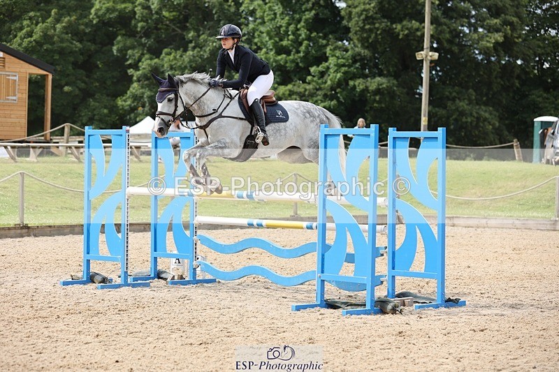 240711-153732-29032 - Cls 124 Foxhunter