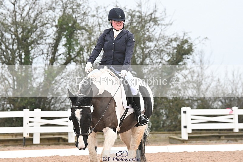 240217A-090251-00276 - 116-Polly.Tucker-Chaceley.Bobby