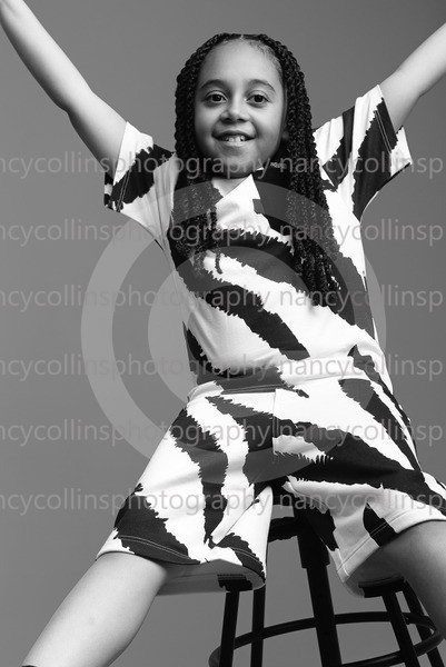 0148 - Chosen Tyronne