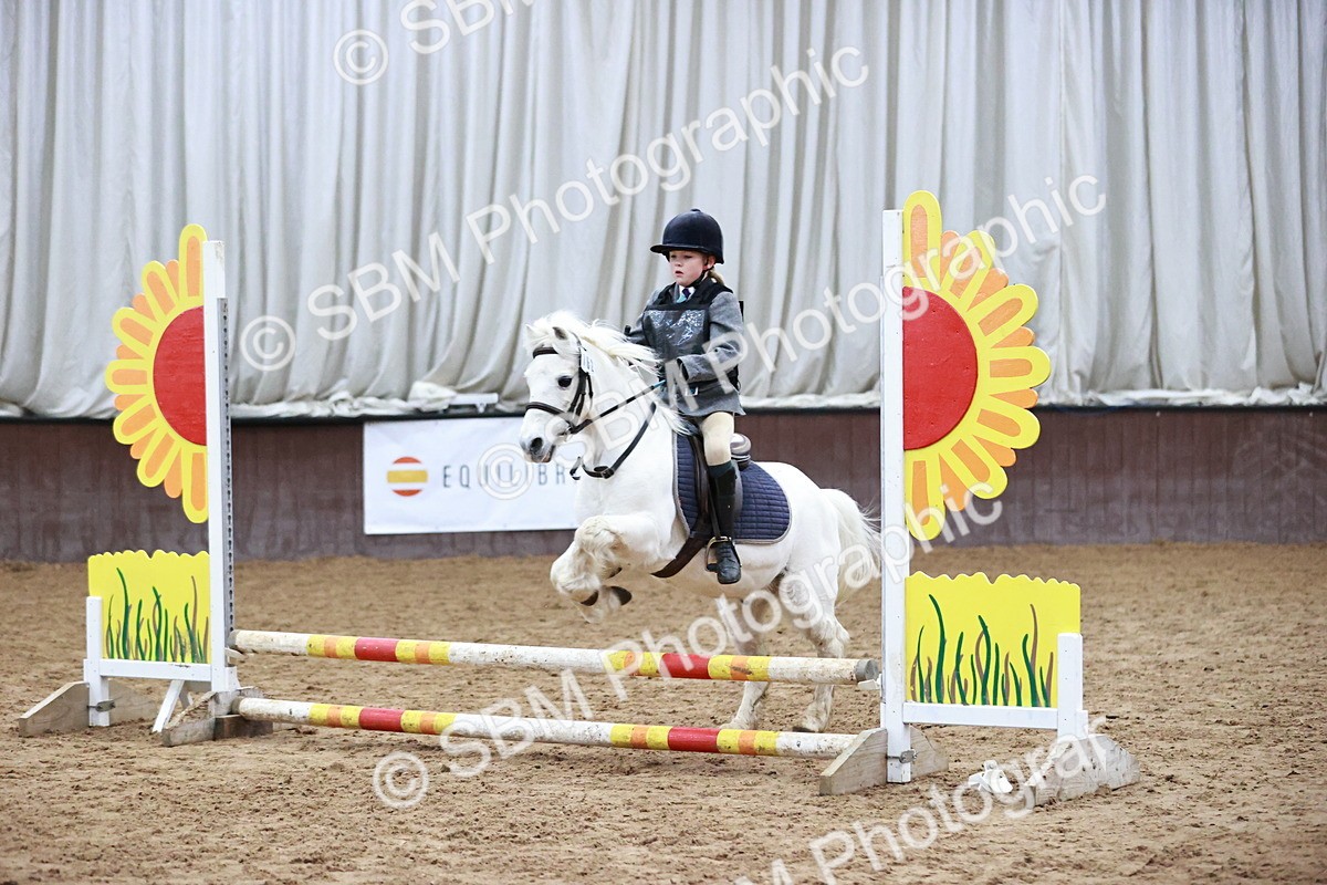 SBM_000482 - Class 2 - 50cm