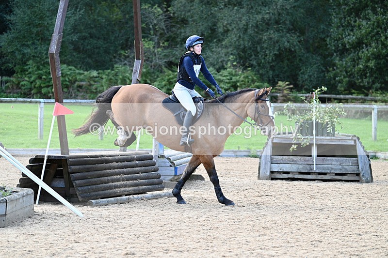 WJ7_5450 - Time 15:56 to 16:17