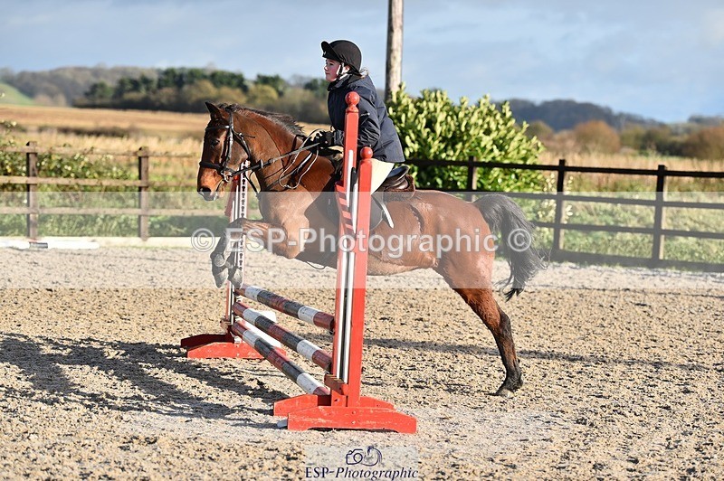 231210-125538-00606 - Cls 4 60cm