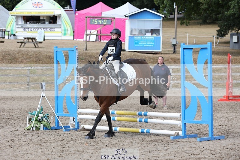 250821A-113225-14953 - NAF Roumd 1 10.30 to 11.30