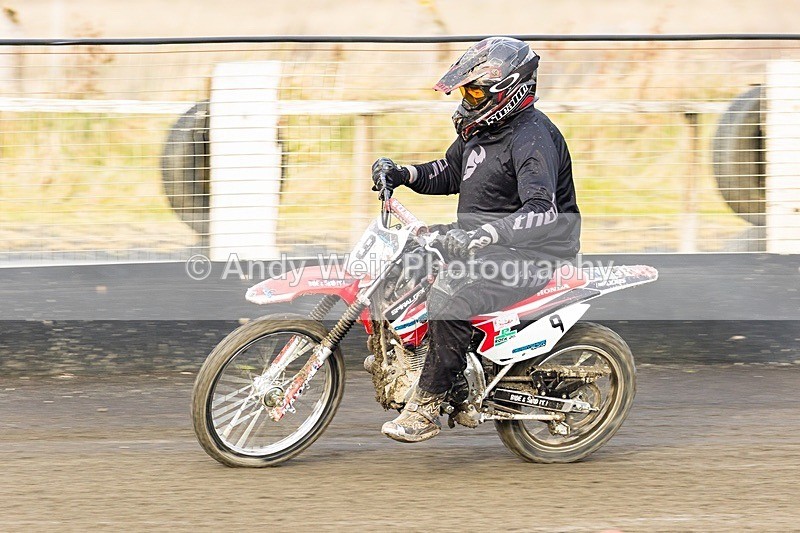 171111-RS 7D 1336 - Ride & Skid It - 11th November 17