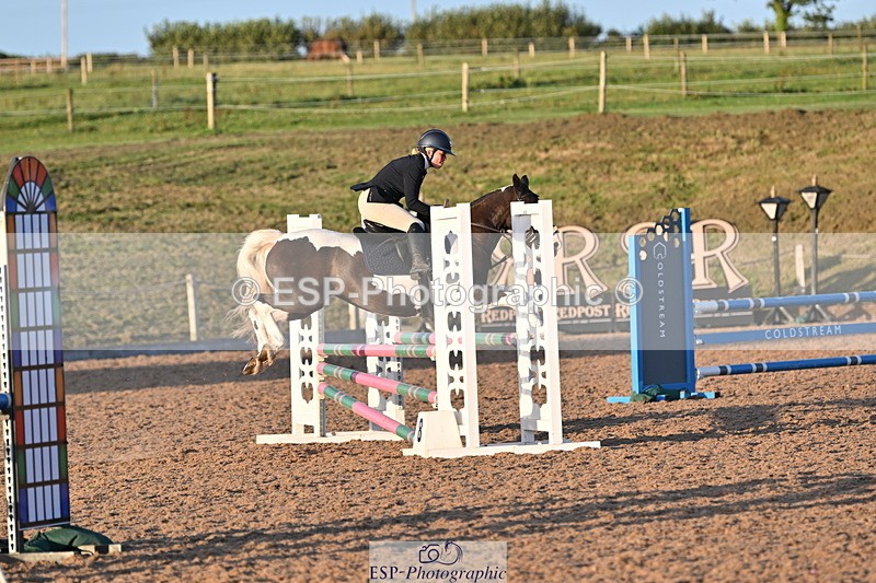 240820A-193018-01373 - Cls 7a 7b & 8 90cm